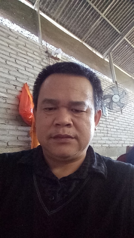 北风的第一张照片--昭平父母相亲团